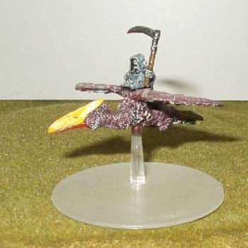 carrion by battlestudios