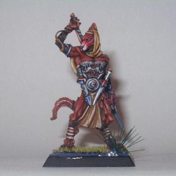Another mini by modellismo 0