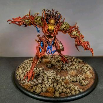 drycha by kaos_gundam_78