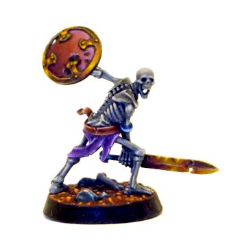 SEPULCHRAL GUARD - PETITIONER by leibowitz