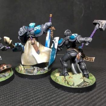 stormcast Shadespire by mamdair