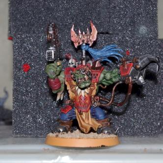 Ork corrigé by zygo67
