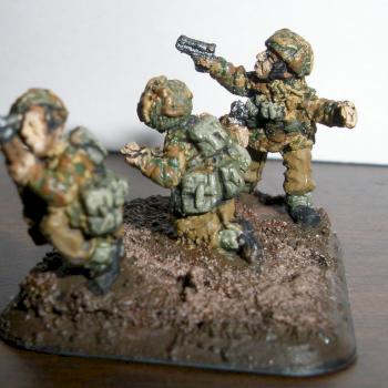 brit para by hungarian barbarian