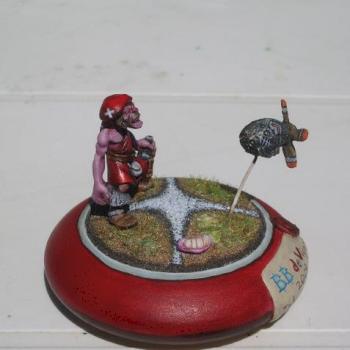 vignerons du BBDV 2008 by g1600cm3