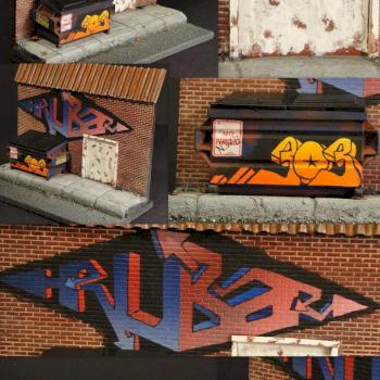 RuBar by Neatpete