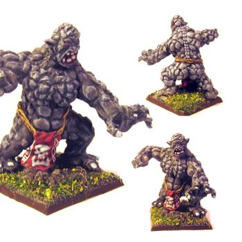 stonetroll by blitzkrieg bob