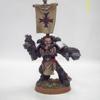 My First Black Templar by -the-white-lizard-