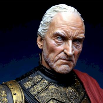 Tywin Lannister by Neander