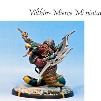 Vilthiss close shot - mierce miniatures by canucksawbones