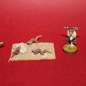 Worst conversions ever by Tiberius122