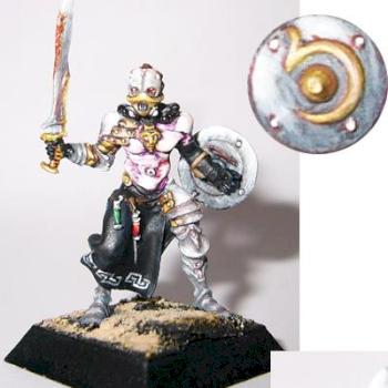 Clone of Dirz by Talos