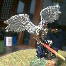 Judas Bloodspire converted to Angelic Nobility by lordbigun