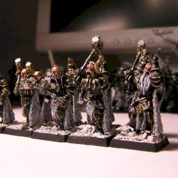 Hammers of Ulric by fon Musjak