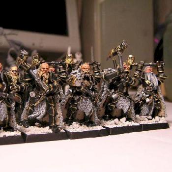 Hammers of Ulric by fon Musjak