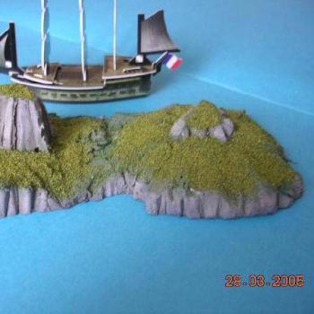 Une autre figurine by CAESER