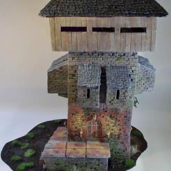 watchtower3 by topo_22