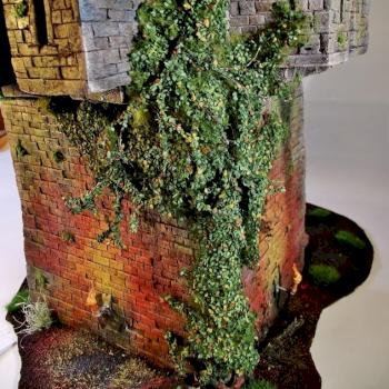 detail watchtower 4 by topo_22
