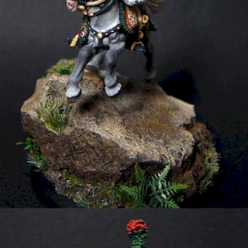 Just another mini by Victorious Secret