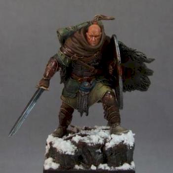 Falkar by Calvin56