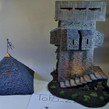 watchtower2 by topo_22