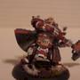 Khador: PButcher by Asterd Bass
