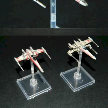 Z-95 Headhunter for by Munigrot