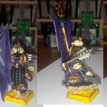 ? by Adolrak