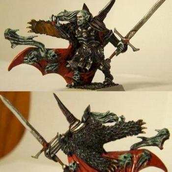 Vlad von Carstien by BrianFowler713