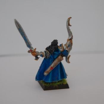 Alith Anar Shadowking B by troglodytesrus