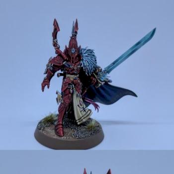 Visarch by frankencowx