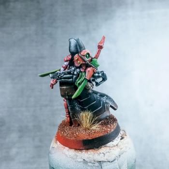 Shasvastii Corax Spec Back by Irth