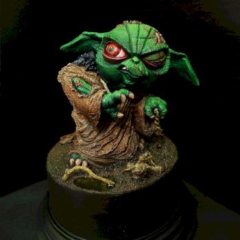 YoDark by MecRéant