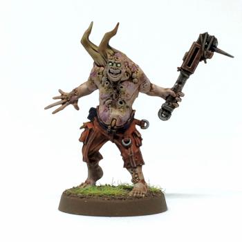 Poxwalker by Grits_NGravy