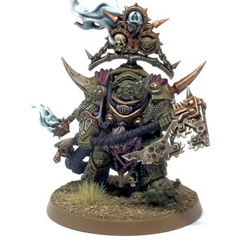 Lord of Contagion by Grits_NGravy