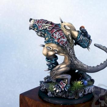 Just another mini by MProfit7