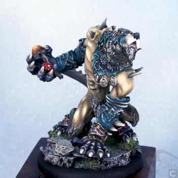 Just another mini by MProfit7