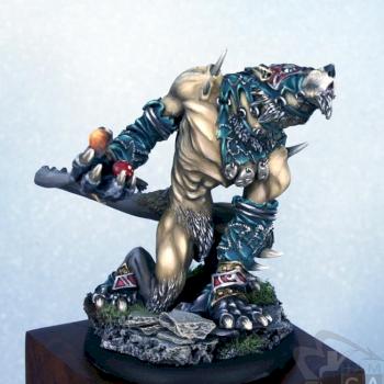 Just another mini by MProfit7