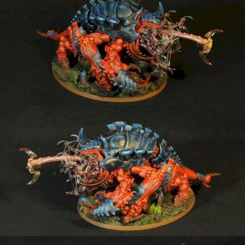 LWPC2014-Monster-Haruspex by Helix