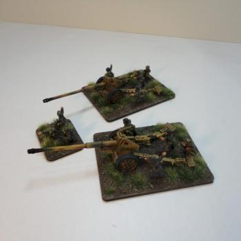 15mm Pak43 by dflament