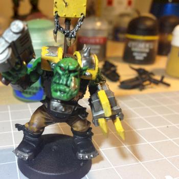 Nob 5 by SgtSwampy