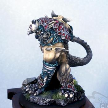 Just another mini by MProfit7