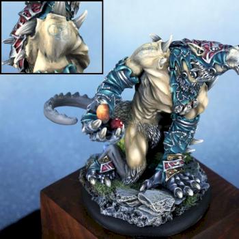Just another mini by MProfit7