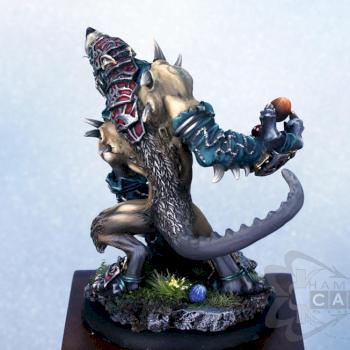 Just another mini by MProfit7