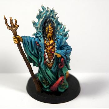 Ryujin by Mog-Pharau