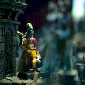 Mordheim / Tottenburg 010 by resuhellspawn