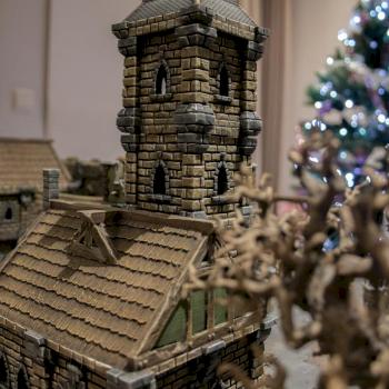 Mordheim / Tottenburg 016 by resuhellspawn