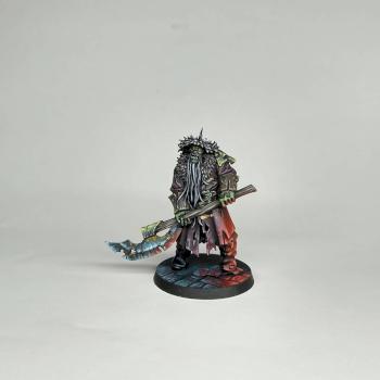 Kosargi nightguard 2 by o0krazyboris0o