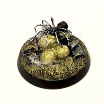 hatched by rynes