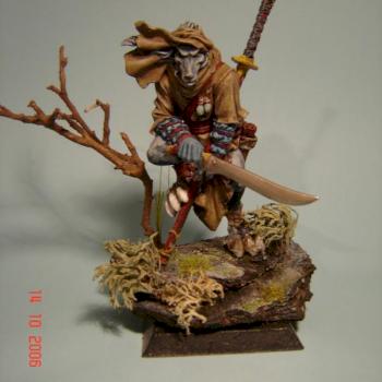 rodeur wolfen by spartan117