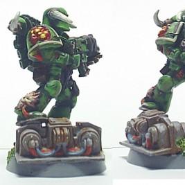 csm-01 by bretonian man
